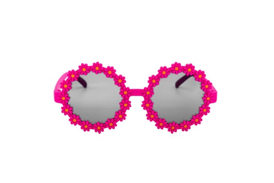 Boléro Daisy — Flower Kids Sunglasses
