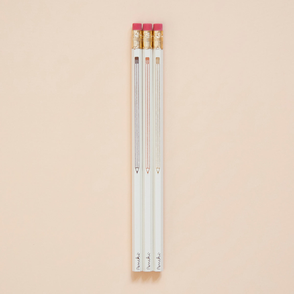 Pencil! Set